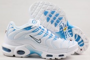 Nike Air Max TN 8909-232